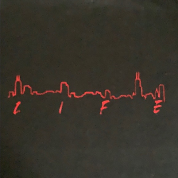 Custom tees - Picture 1 of 4